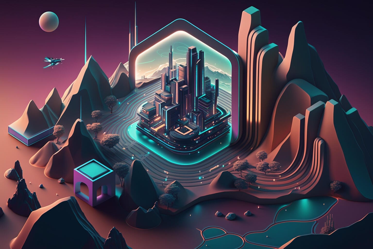 Blog | Redefined Cloud